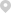 []泓和潜水(珠海市分公司)